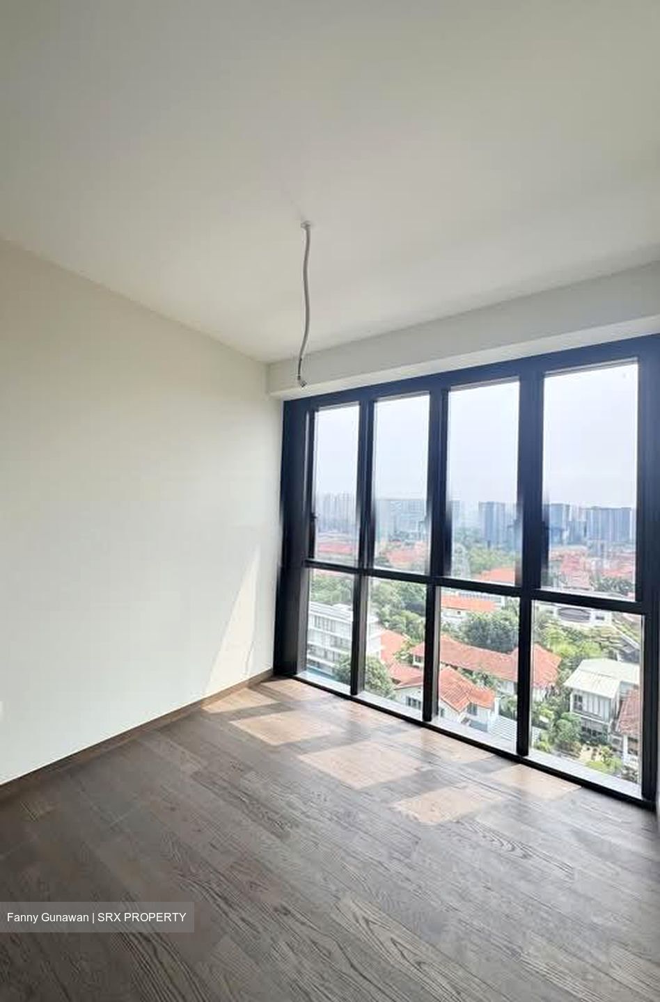 Liv @ Mb (D15), Condominium #583455511